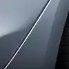 DIY PAINT PROTECTION FILM KIT