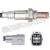 WALKER PROD. 350-64064 OXYGEN SENSOR