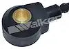 WALKER PROD. 242-1059 IGNITION KNOCK DETONATION) SENSOR