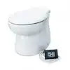 PREMIUM TOILET ELECTRIC LOW 12V