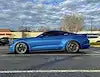 TRUE SPIKE VWST027 VMS WHEELS STAR 17X10 5X114.3 54 ET