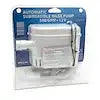 AUTOMATIC BILGE PUMP 500 GPH 12V