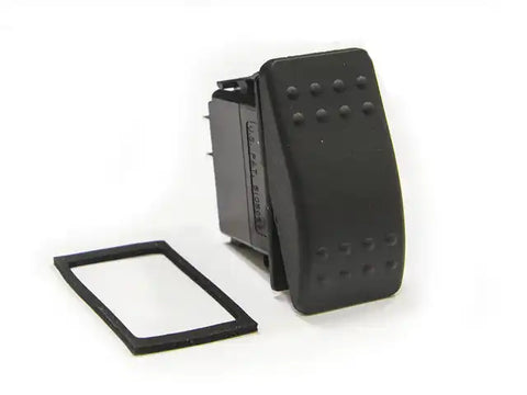 ROCKER SWITCH