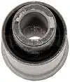 DORMAN BC91349PR BUSHING