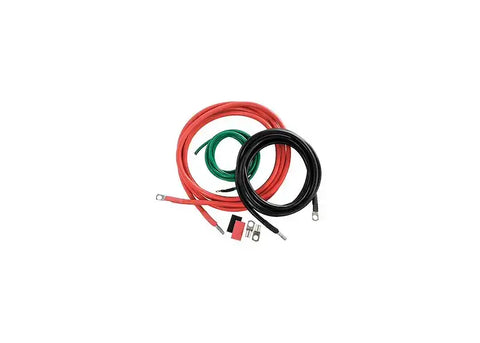 COBRA CPI A4000 BC POWER CABLE KIT