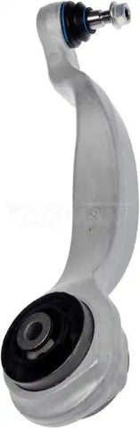 DORMAN CB28218 CONTROL ARM