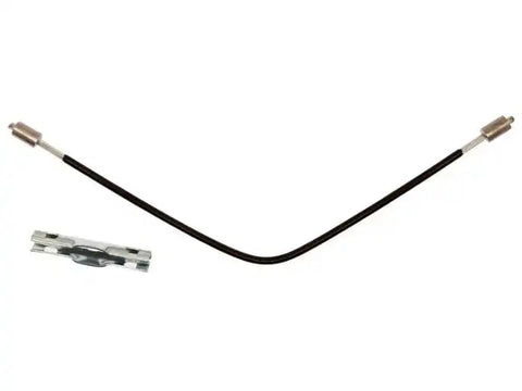 BRAKE CABLE