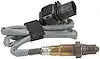 BOSCH 17099 FRONT UPSTREAM