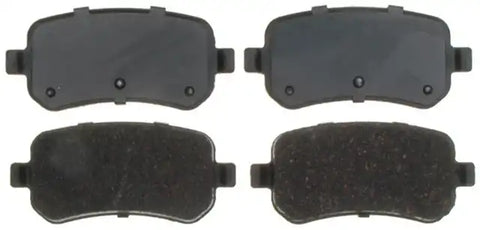 DISC BRAKE PAD