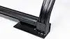 Putco 184560 - Venture TEC Roof Rack Mounting Plate