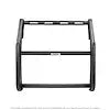 PUBLIC SAFTY 5344T-4L61 LR SERIES PUSH BUMPERS - (STEEL)