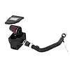 K&N FILTER 63-1586 PERFORMANCE AIR INTAKE SYSTEM