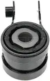 DORMAN CAS651006PR CONTROL ARM BUSHING