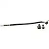 MOOG ES801213 TIE ROD