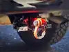 MPOWER ORV 2X1 KIT (W/W)