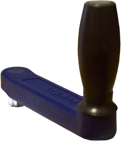 PRIMARY SNGL LEWMAR-NL200B