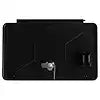 RV EXTERIOR SHOWER BOX DOOR ONLY -