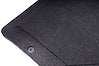 DEE ZEE DZ76700 TAILGATE MAT