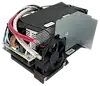 65AMP MAIN BOARD ASSEMBLY