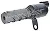 WALKER PROD. 590-1011 ENGINE VARIABLE VALVE TIMING VVT)