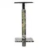 KIT-BASE POST ST MT .75'P