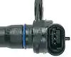 CAMSHAFT SENSOR