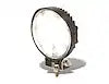 BUYERS PROD 1492215 LIGHT SPOT  12-24 VDC  6 LED CLEAR