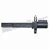 WALKER PROD. 245-1103 MASS AIR FLOW SENSOR