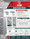 ANGLE BRACKET MOUNT