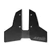 CLASSIC 2 HYDROFOIL JUNIOR BLACK