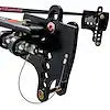 CAMCO 48752 RECURVE R3 WDH 1000LB KIT
