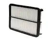 WIX FILTR LD 46273 AIR