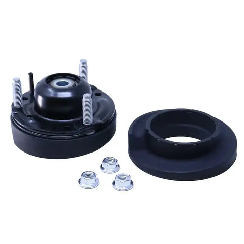 KYB SHOCKS SM5940 STRUT MOUNT