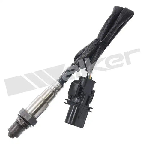 WALKER PROD. 350-35060 OXYGEN SENSOR
