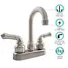CLASSICAL RV BAR FAUCET