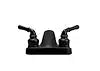 CLASSICAL RV LAVATORY FAUCET - MATT