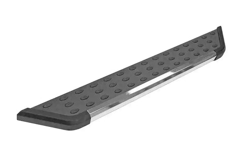 Dee Zee DZ16322 Running Board NXt Universal Truck
