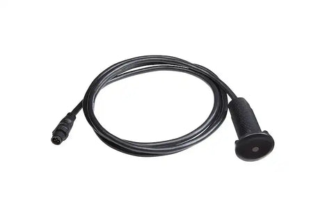GTEMP10-TH N2K THRU-HULL TEMP SENSO