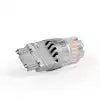 ECO SERIES 4257 LED LIGHT BULBS AMB