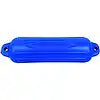 FENDER 6 X 24 PDQ BLUE