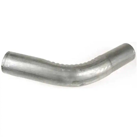 45ELBOW2-1/4'IDX2-1/4'OD