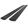 Westin 29-23255 - Pro-e Electric Running Boards