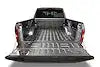 Putco 195102 - Molle Panel Passenger Side