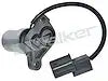 WALKER PROD. 590-1149 ENGINE VARIABLE VALVE TIMING VVT)