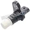 WALKER PROD. 235-2129 ENGINE CRANKSHAFT POSITION SENSOR