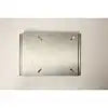 TILT-N-SLIDE SEAT PLATE