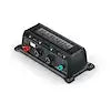 GARMIN BLUENET 30 GATEWAY