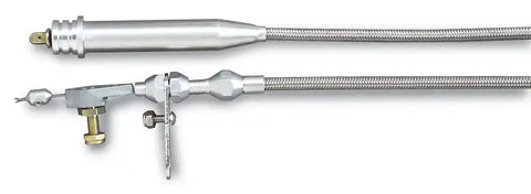 H-TECH KICKDOWN KIT