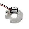 IGNITOR PRESTOLITE 4 CYL
