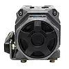 SUPERWINCH 1145250 4 500 LBS.  12 VDC  1/4 IN X 40 FT.